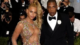 Η Μπιγιονσέ το μεγάλο φαβορί στην τελετή απονομής των βραβείων Grammy, με 11 υποψηφιότητες