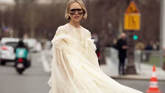 Τα πιο ωραία κομμάτια σε παστέλ χρώματα για να φορέσεις την άνοιξη