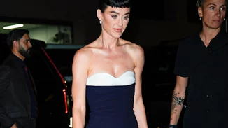 Τι συμβαίνει τελικά με το ειδύλλιο της Katy Perry και του Justin Trudeau;