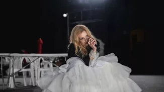 Το "φαινόμενο Λένα Κιτσοπούλου" μέσα από τις εμβληματικότερες παραστάσεις της