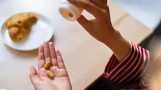 Τα αντιβιοτικά δεν είναι αποτελεσματικά για τις περισσότερες λοιμώξεις του κατώτερου αναπνευστικού συστήματος