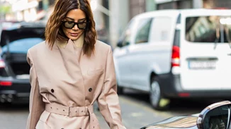 Minimal chic | 15 κομμάτια για να υιοθετήσεις την τάση της άνοιξης