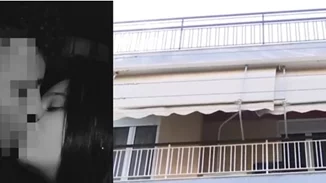 Δολοφονία στο Περιστέρι | Ανθρωποκυνηγητό για τον εντοπισμό του 22χρονου - Η 3η γυναικοκτονία σε 36 ώρες