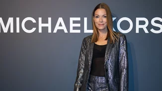 Τα ωραιότερα celebrity looks από τα εγκαίνια του νέου καταστήματος Michael Kors στην Αθήνα