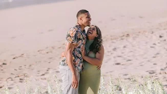 Γιάννης Αντετοκούνμπο | Ο πρωθυπουργός ανάμεσα στους προσκεκλημένους – Όσα γνωρίζουμε μέχρι στιγμής για τον γάμο του