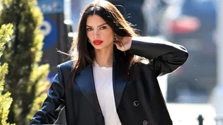 Emily Ratajkowski | Αποκάλυψε την σχέση της με τον Harry Styles