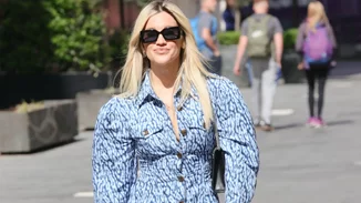 5 μυστικά για τέλειο φθινοπωρινό στυλ