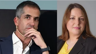 Βιασμός 12χρονης στον Κολωνό | Ο Μπακογιάννης διέγραψε τη σύζυγο του 53χρονου από τη δημοτική παράταξη