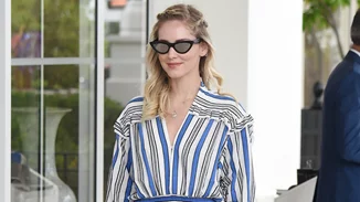 Τα αέρινα φορέματα από την Oysho που θα φοράς ξανά και ξανά το καλοκαίρι