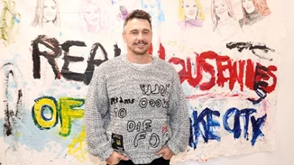 James Franco | Στην Ελλάδα με την καλλονή σύντροφό του