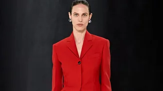 Holiday Party Trends | 3 τάσεις που ξεχωρίζουν στα festive looks του 2023