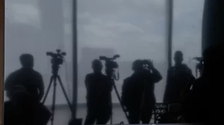 Νέες δράσεις για την ασφάλεια των δημοσιογράφων και την ελευθερία του Τύπου