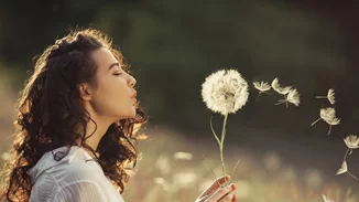 Εβδομαδιαίες προβλέψεις | Κλείσε ανοιχτά θέματα για να αλλάξεις σελίδα