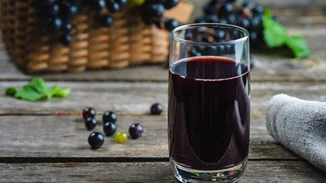 Ο ελληνικός χυμός που καίει το λίπος ενώ κοιμάσαι, σύμφωνα με την επιστήμη