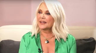 Ρούλα Κορομηλά: "Ας ρωτήσουν εμένα τι θα πει bullying - Έχω χτυπηθεί κάτω σαν χταπόδι από τον Τύπο"