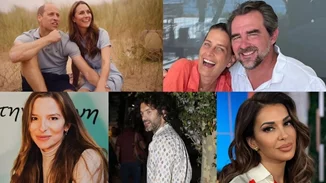 Ανασκόπηση της χρονιάς | Αυτά είναι τα 12 θέματα επικαιρότητας που διαβάσατε πιο πολύ στo Missbloom.gr