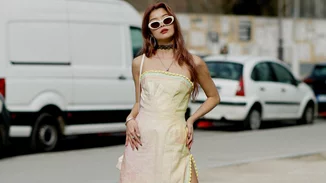 Finishing Touches | Τα αξεσουάρ που θα ανανεώσουν το θερινό στιλ