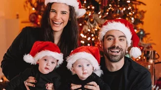 Χριστίνα Μπόμπα | Τι απαντάει σε όλους εκείνους που την κατηγορούν για υπερέκθεση στα social media