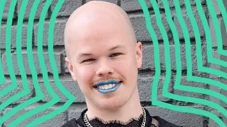 Ο Joe Biden διόρισε ΛΟΑΤΚΙ+ ακτιβιστή και οι Ρεπουμπλικάνοι ξεσηκώθηκαν