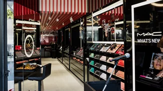 Ο παράδεισος κάθε beauty addict βρίσκεται στην Γλυφάδα