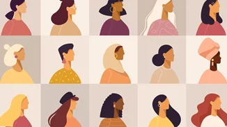 Ένας "Φιλικός Χώρος" για γυναίκες που έχουν υποστεί κακοποίηση στο κέντρο της Αθήνας