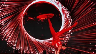 11 ιδέες για βόλτα αυτή την εβδομάδα στην Αθήνα (21-27/11)