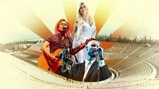 Μήπως το Καλλιμάρμαρο κινδυνεύει να γίνει πολυχώρος lifestyle;