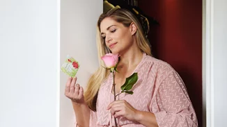 Καιρός ανανέωσης για την ντουλάπα μας: Πώς το άρωμα μπορεί να αλλάξει τη διάθεσή μας