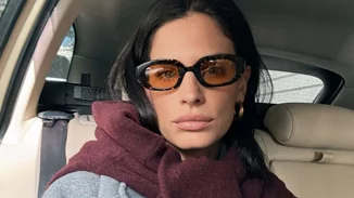 Χριστίνα Μπόμπα | Το κολατσιό που ετοίμασε για τις κόρες της είναι φουλ πρωτεϊνικό