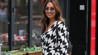 Οι 5 ωραιότερες ψηλοτάκουνες πλατφόρμες για τις ανοιξιάτικες εμφανίσεις σου