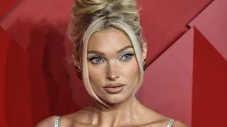 3 διαφορετικοί τρόποι για να χρησιμοποιήσεις το concealer στο μακιγιάζ σου