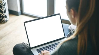 Χαμόγελο του παιδιού | Σοκάρει η έρευνα για τους κινδύνους του διαδικτύου