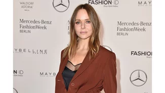 Η Stella McCartney αντέγραψε την Ellen DeGeneres και έβγαλε τη φωτογραφία της χρονιάς