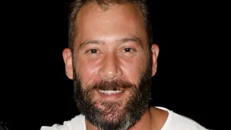 Αντίνοος Αλμπάνης | Δύσκολες ώρες μετά την περιπέτεια της υγείας του