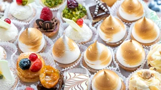 Εορτολόγιο | Ποιος γιορτάζει σήμερα, 30 Νοεμβρίου