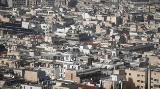 Εξοικονομώ - Ανακαινίζω για Νέους | Ανοίγει σήμερα η πλατφόρμα – Οι προϋποθέσεις και τα κριτήρια