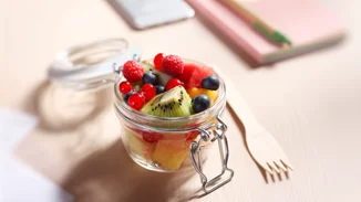 Ποια σνακ σε χορταίνουν;