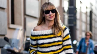 Το πιο συχνό λάθος που κάνεις στο στιλ σου και φαίνεσαι μεγαλύτερη