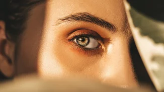 H beauty κίνηση ματ που πρέπει οπωσδήποτε να κάνεις πριν φύγεις για διακοπές