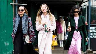 Gift Guide | 15 κομψά mini αξεσουάρ για γυναίκες που αγαπούν το προσεγμένο στιλ