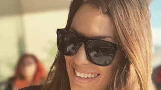 Υπόθεση 24χρονης | Στην αντεπίθεση η Γεωργία - Η απόδειξη από το φαρμακείο