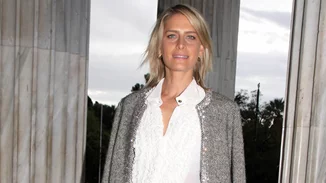 Tatiana Blatnik | Το κοινό βήμα με star του NBA και η νέα αρχή