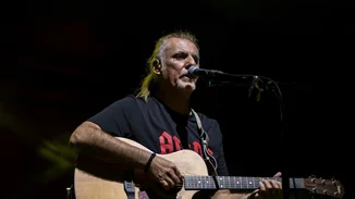 Κωνσταντίνα Πλιάτσικα | Η καλλονή κόρη του Φίλιππου Πλιάτσικα διαπρέπει στις διεθνείς πασαρέλες