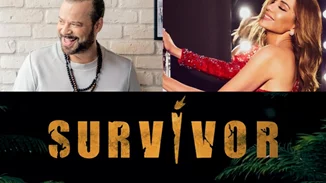 Celebrity News | Το ξέσπασμα του Χρήστου Δάντη:"Είστε πιο αισχρά αρσενικά κι από άντρες τελικά. Ντρέπομαι!" η νέα τοποθέτηση της γνωστής influencer & όλα τα νέα