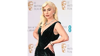 Lady Gaga | Το τεράστιο ποσό που θα πάρει για τον ρόλο της στο σίκουελ του Joker