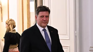 Ο Μιλτιάδης Βαρβιτσιώτης παντρεύτηκε την κούκλα σύντροφό του, Κέλλυ Δρίτσα, στη Ρώμη