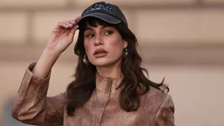 Περιποίηση στη Σκιά | Τα after-sun προϊόντα που χρειάζεσαι μετά από μια ημέρα στην παραλία