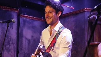 Η απάντηση του Πάνου Βλάχου στα δημοσιεύματα για τον πατέρα του