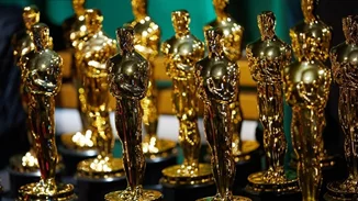 Η ταινία "Πίσω από τις θημωνιές" είναι η επίσημη υποψηφιότητα της Ελλάδας για τα Όσκαρ