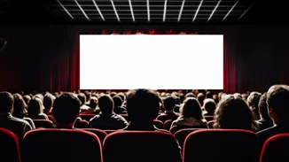 Οι αληθινές ιστορίες που μπορείς να δεις τώρα στον κινηματογράφο